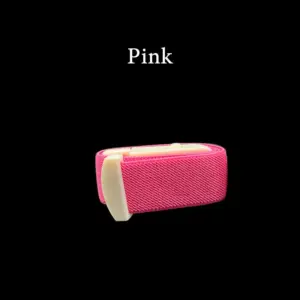 H89c4c74f96c44dfd83aa8c702b039418s