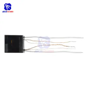 H89cc4663c9f2479096a88edffd4bcecbR