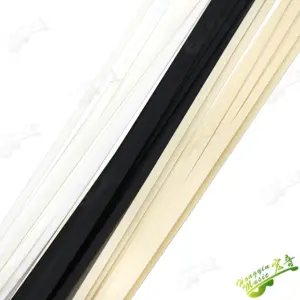 H89eb9acb1c354c5887ed723c8a18fa1eO