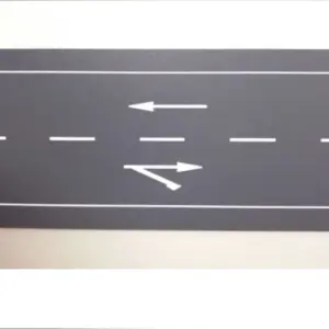 H8a4f94d8ae2e40968e09d1a14c76bbb8F