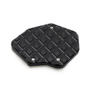 H8aa1053910fc496e9b0e8649ca958dbcl