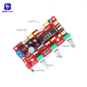 H8ab050f6b177414792d2a8a69b43e871O