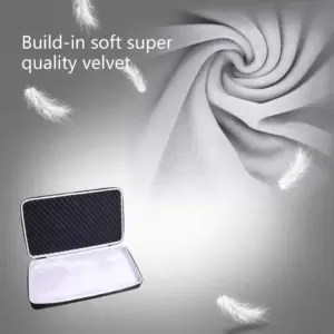 AKAI MPD226 Protective EVA Hard Case 11 H8ae23934003448a1956be0636a64cddaz