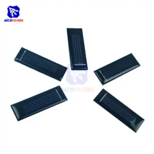 H8af2c2e32bdb4771811ec168b7f9d315g