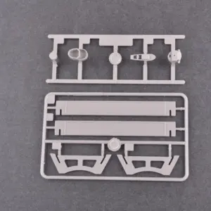 H8b23ece0ceb64956983867e444728f6a5