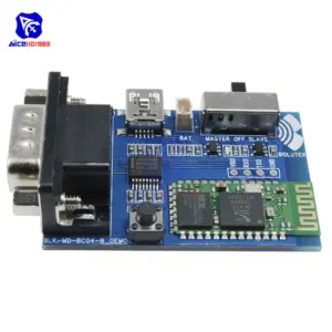 H8b3e2e1776c94934b58f2d04586b945ci