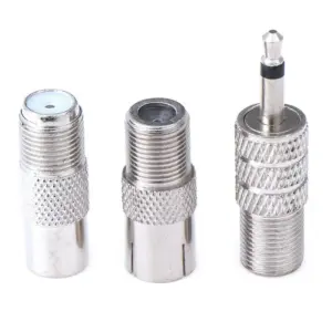 H8b425e82a1204a5292ead987545a7abdl