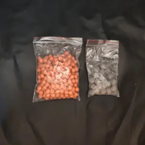 Water Purification Beads for Shower Heads 18 H8b4fdbc7c8c44c06bd1139525bbc7f58M