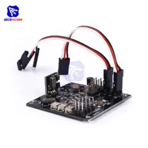 Programmable Multi-Copter Flight Control Board 49mm 7 H8b6f3fe2635d46899bd65e2defcbc2d1M