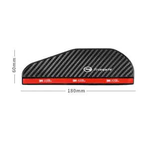 H8b8889e6ad334ecbb58dfce813ee1f6fB