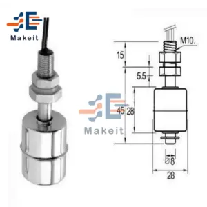 H8ba01f45c52a425796c2e70a8f9f88921