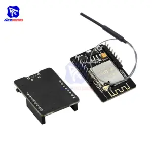 H8ba2823839fb40d58cfc5c18b39a3ddcN