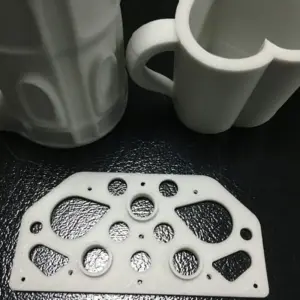 Durable 1.75mm PP Filament for 3D Printing 12 H8ba6cc45dae045c9b3703a071ac9ed4bI