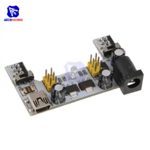 H8baeb39c6910434ea1aa1ec4b7b78158Y