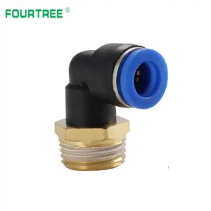 H8bc86b7a021b40d28e999cdc451de172i