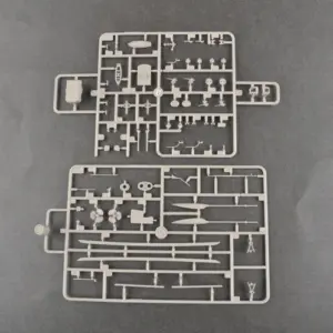 H8bd45f3f01b543ddbb494628d5d4afa0r