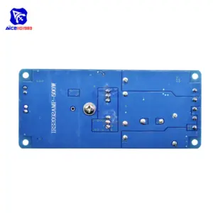 H8bd54e3de876407e9e26a016b330a584V