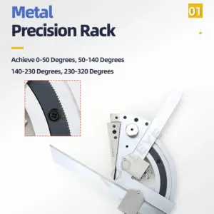 H8bd82e2baf704b7c8a02068b8648e01cF