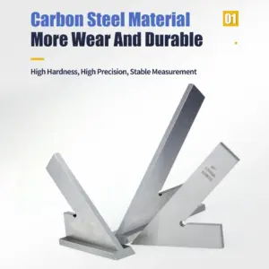 H8be5cf4960634583b9e48bd94b35cfbeJ