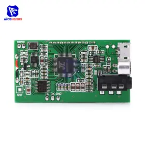 H8be91cfde29d4fcf8ad57516dd20b853W