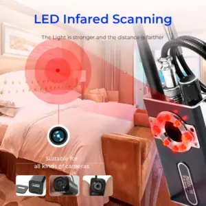 H8bfcdd992e4b47dc973379e826bfd04bF