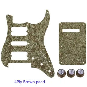 H8c16a7867889441eb6c07b72c9e07377A