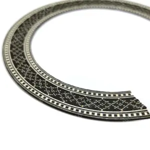 H8c60108b8cf1446485682e44bf669306m