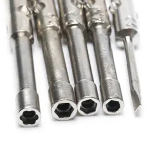 H8c81c84978be4a8e9511f0ef202cfc68x