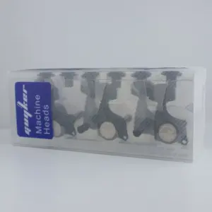 H8c9a3a3b0cfc4017b0362206d5a42adfA