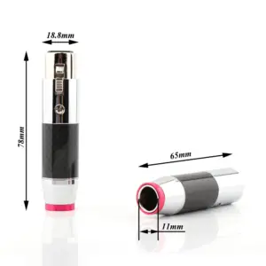 H8cdd7e9ac20046698d66d6d8561b214cp