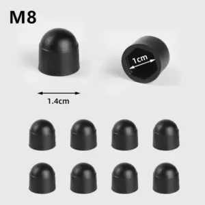 H8ce1de93153c4306877cd66f9becf758p