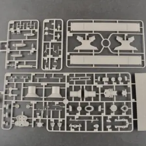 H8ce2a158bb224a1686605a4848ead733o