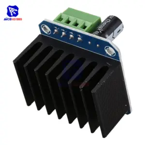 H8ce68ef2fdbc4385af506b7eccd5212dl