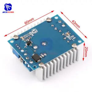 H8d039a1d7480413aa61031932aaca16eh