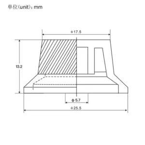 H8d0a60ea7b9e4e21ba84d04773be1e6ao