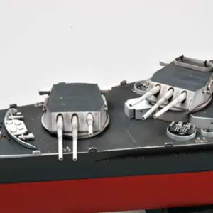 H8d0f3e60b3ee43f5a350b1587377b8796