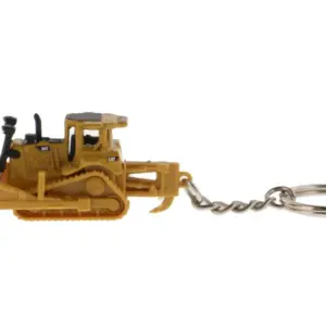 Miniature Caterpillar D8T Keychain Collectible 10 H8d4b2b6f180e4f17b299360e69940b645