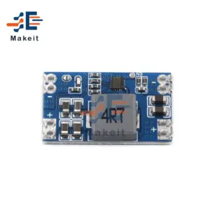 H8d536ed3cc96492f88ef893c1d9157ecL