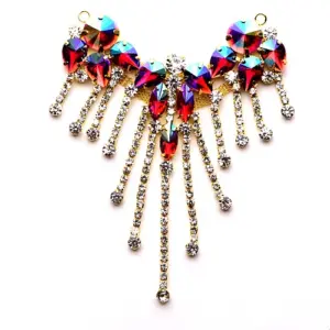 H8d5e506ad43f414eab6b66b333338a4fE