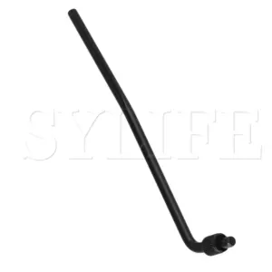 H8d64260aa80a47d791b74ee3b3fa21e24