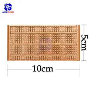 H8d886e0168fb4d20828cb17d7172c987i