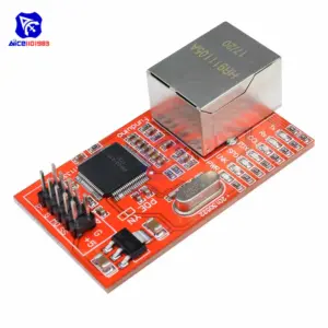 H8d89db2e368d4477a6ab8a27be5ae0f21