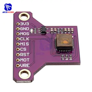 H8db73d5f49a241ce91a9a30fb3fbcf58n