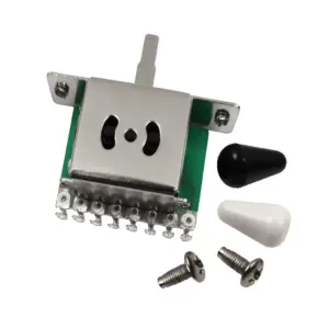 H8dc17bcd152246b5ab14e92e72a6ee527 1