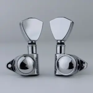 H8ded6816ab40431ea4337a6e60cbb8e60