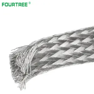 H8e040ffe87054046ae0e5f729796a564G