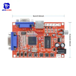 H8e19380d66db4b8da04f37a9cc6541ce4