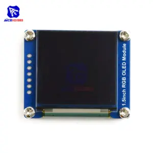 H8e28cd64bf2e4cd2ac63a09b5a548b1da