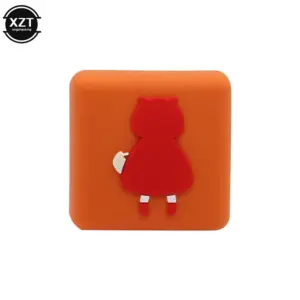 Cartoon Silicone Wall & Door Protector Set 16 H8e315e8a5e2b4e9ca3173a0f5c1e6c507