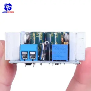 H8e50e4630a2b42039d5026997b0e449c5